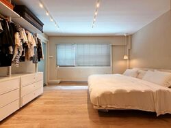 Blk 524 Choa Chu Kang Street 51 (Choa Chu Kang), HDB Executive #575285001